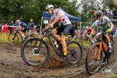 2024 UEC MTB Youth European Championships - Huskvarna - J?nk?ping  10/08/2024 -  - photo Tommaso Pelagalli/SprintCyclingAgency?2024